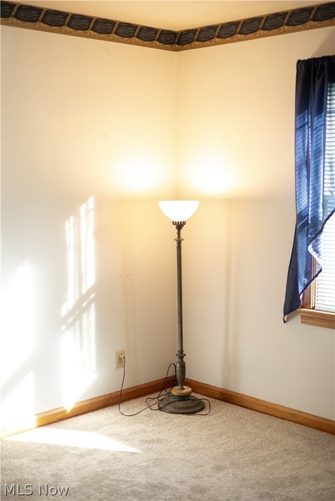 Tiny photo for 1407 19th Street NW, Canton, OH 44709 (MLS # 5252990)