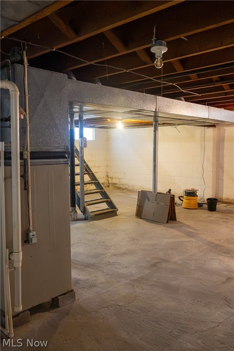 Tiny photo for 1407 19th Street NW, Canton, OH 44709 (MLS # 5252990)