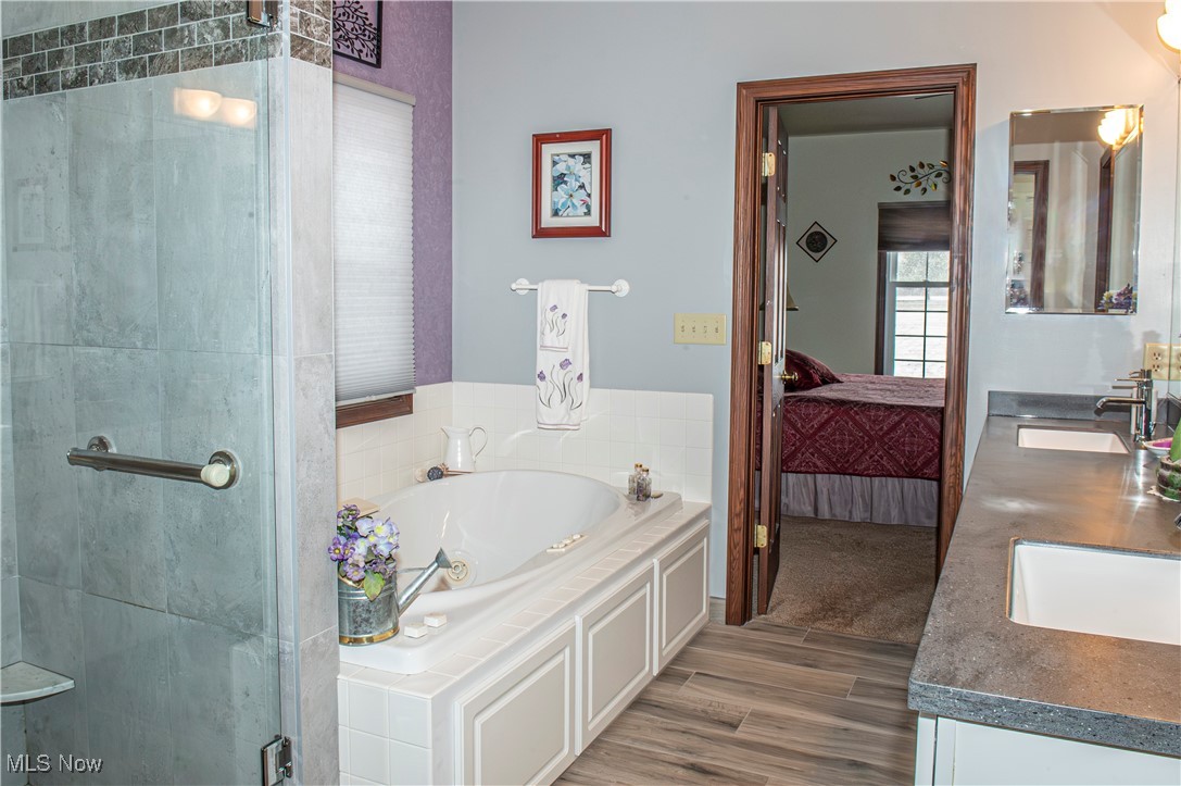 2731 Lynn Road, North Lima, Ohio image 10