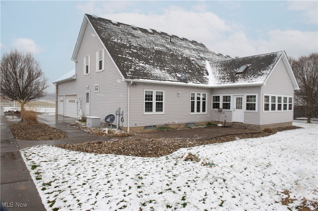 2731 Lynn Road, North Lima, Ohio image 23