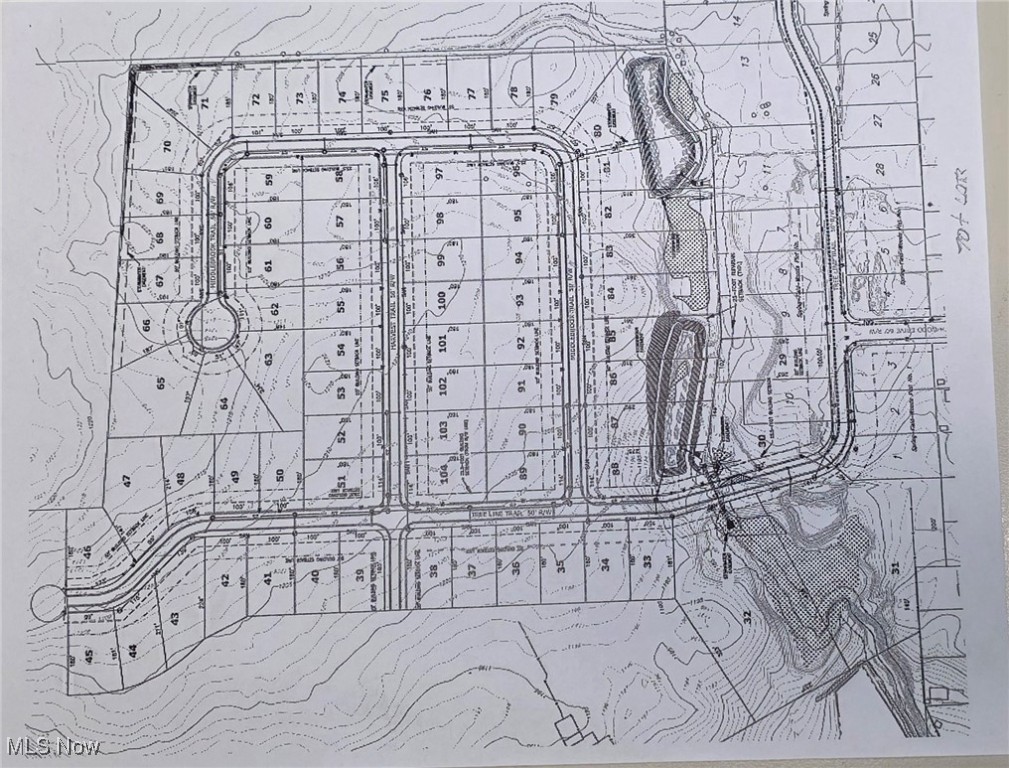 9663 Youngstown Pittsburgh Road