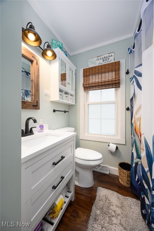 Cleveland Beach Allotment - Residential