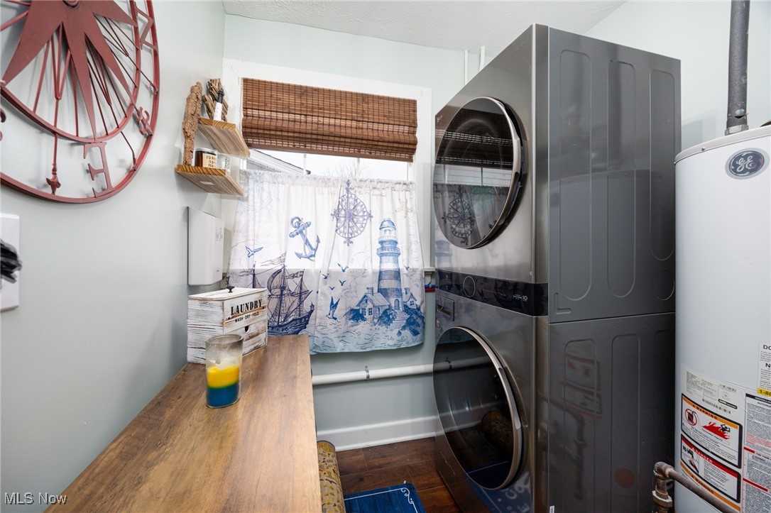 Cleveland Beach Allotment - Residential