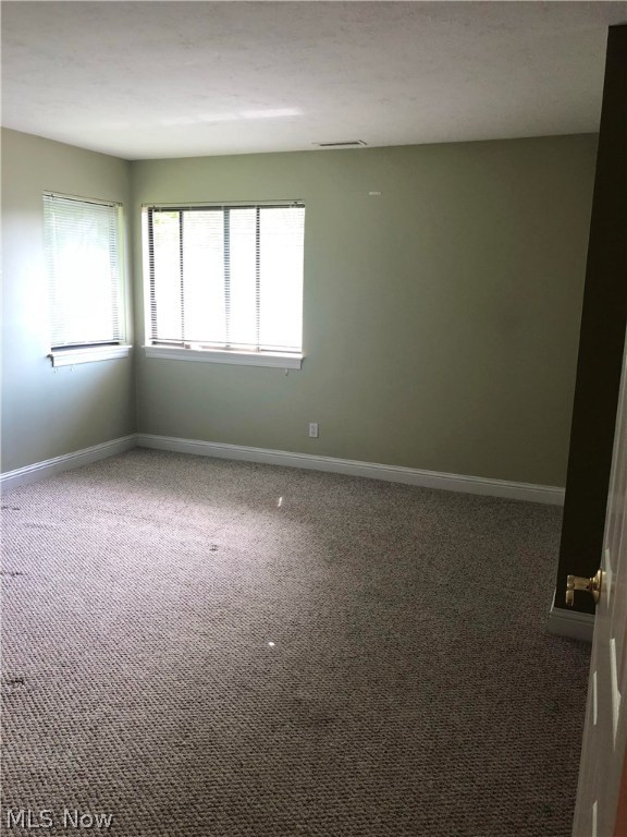 Enclave/Rosemont Rdg Condo Own - Residential