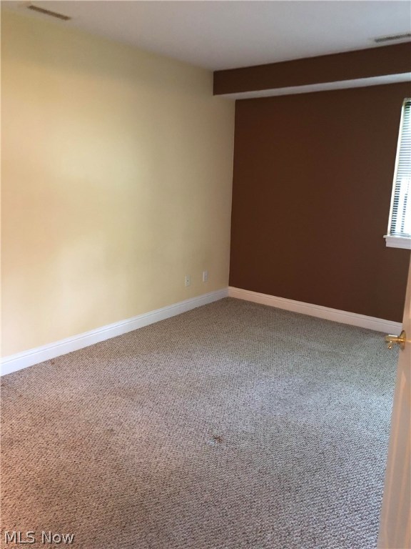 Enclave/Rosemont Rdg Condo Own - Residential