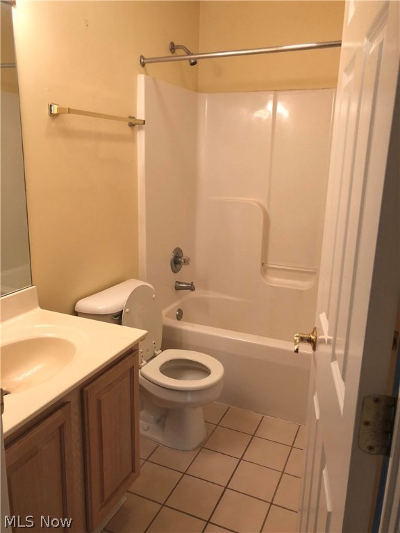 Enclave/Rosemont Rdg Condo Own - Residential