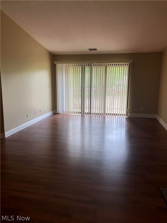 Enclave/Rosemont Rdg Condo Own - Residential