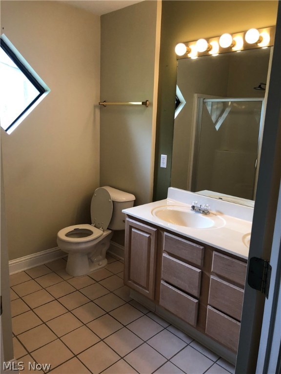 Enclave/Rosemont Rdg Condo Own - Residential