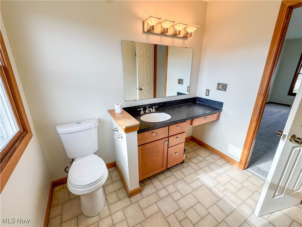 Meanderwood 5 - Residential