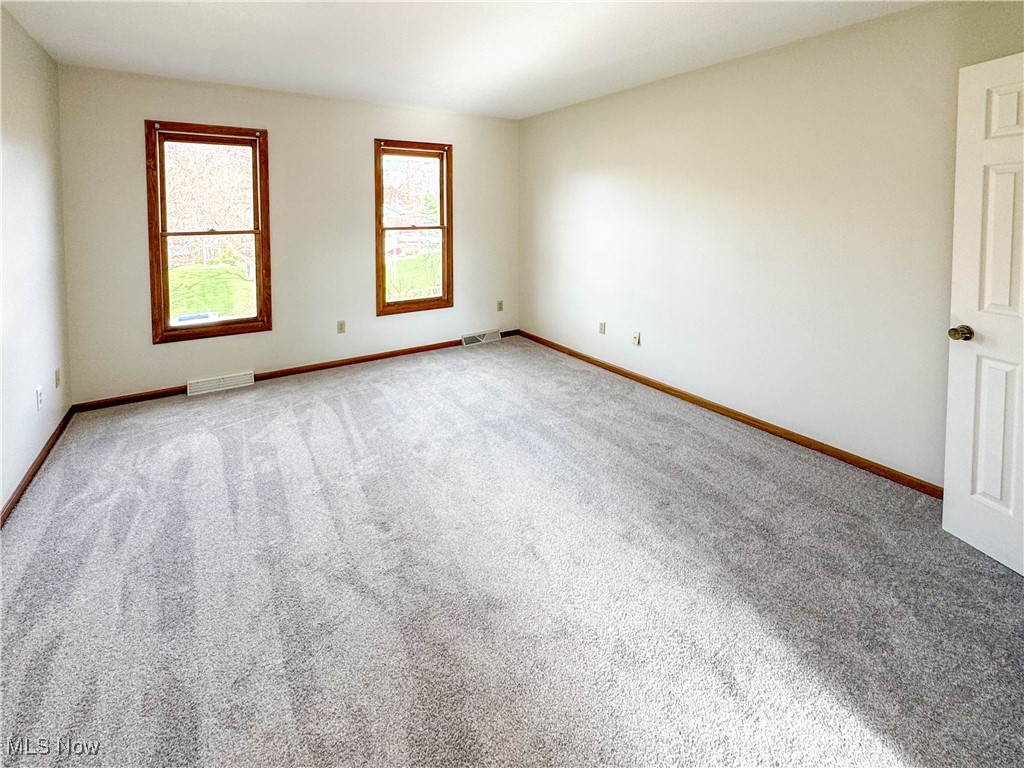 Meanderwood 5 - Residential