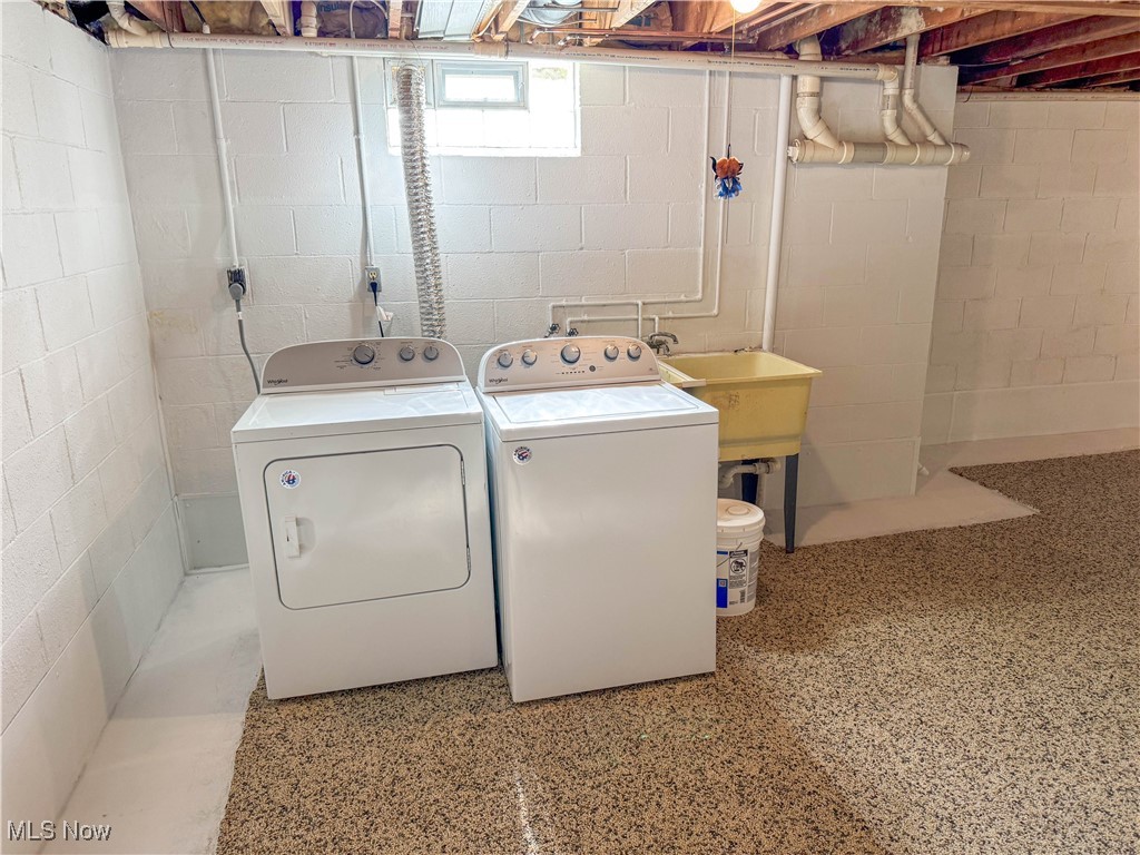 Meanderwood 5 - Residential