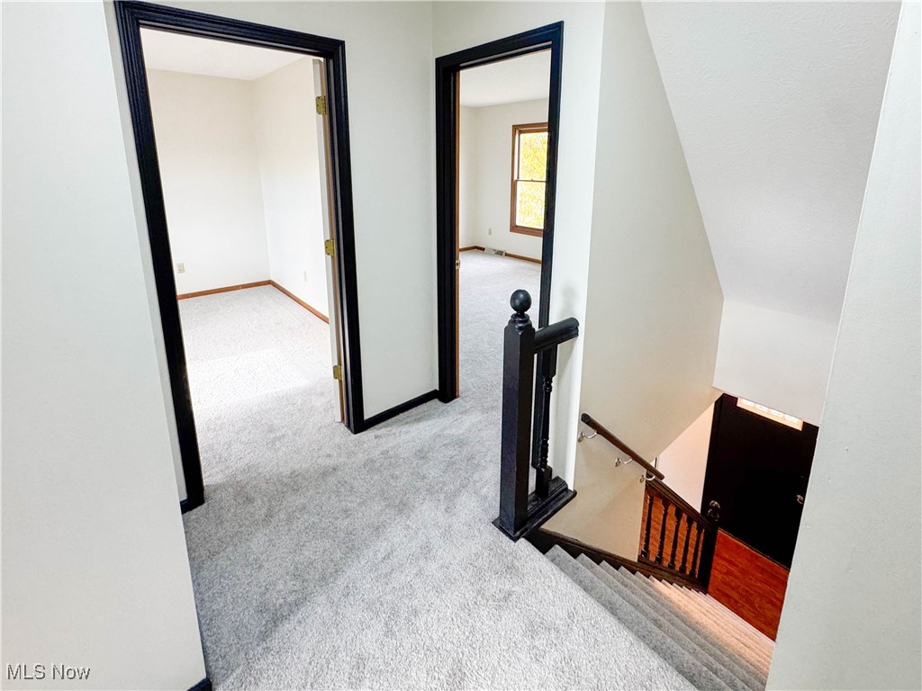 Meanderwood 5 - Residential