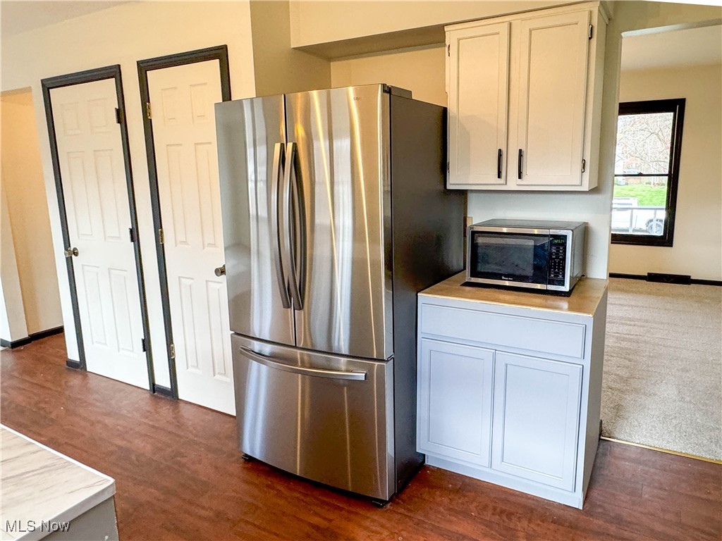 Meanderwood 5 - Residential