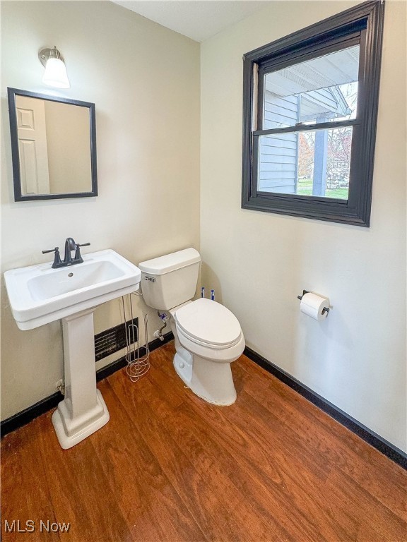 Meanderwood 5 - Residential