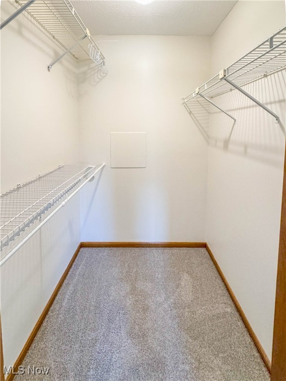 Meanderwood 5 - Residential