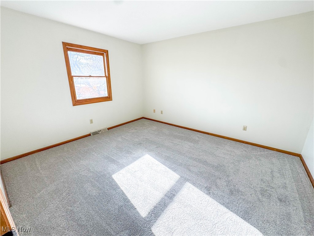 Meanderwood 5 - Residential