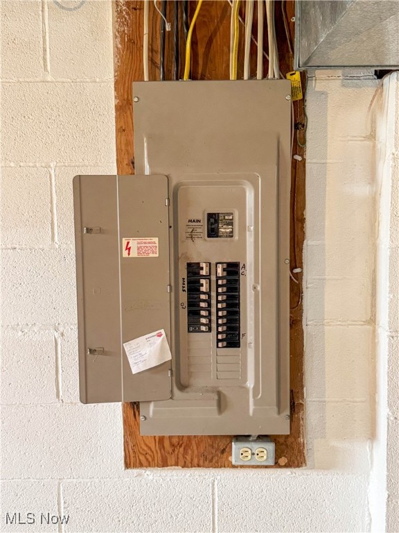 Meanderwood 5 - Residential