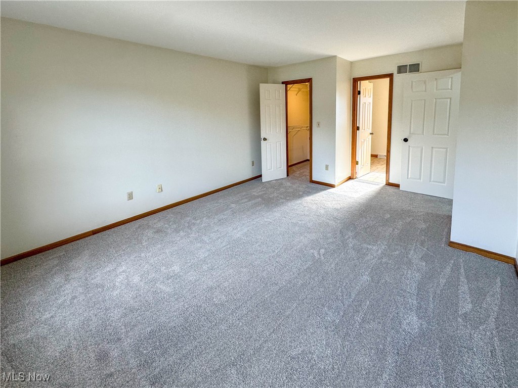 Meanderwood 5 - Residential