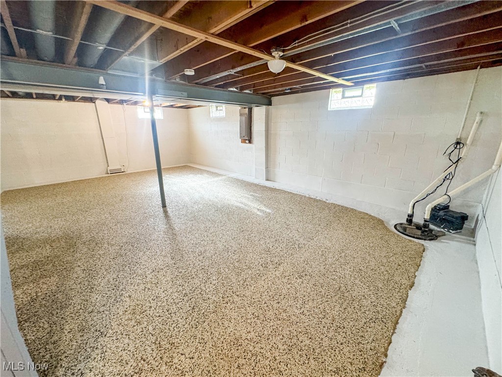 Meanderwood 5 - Residential