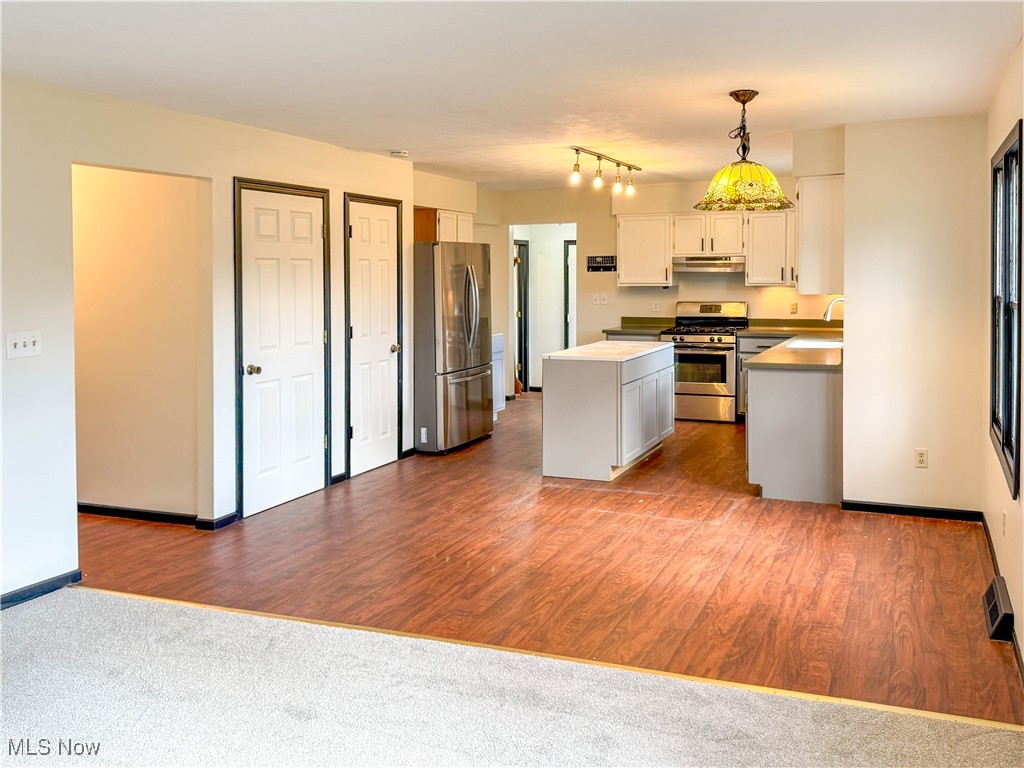 Meanderwood 5 - Residential