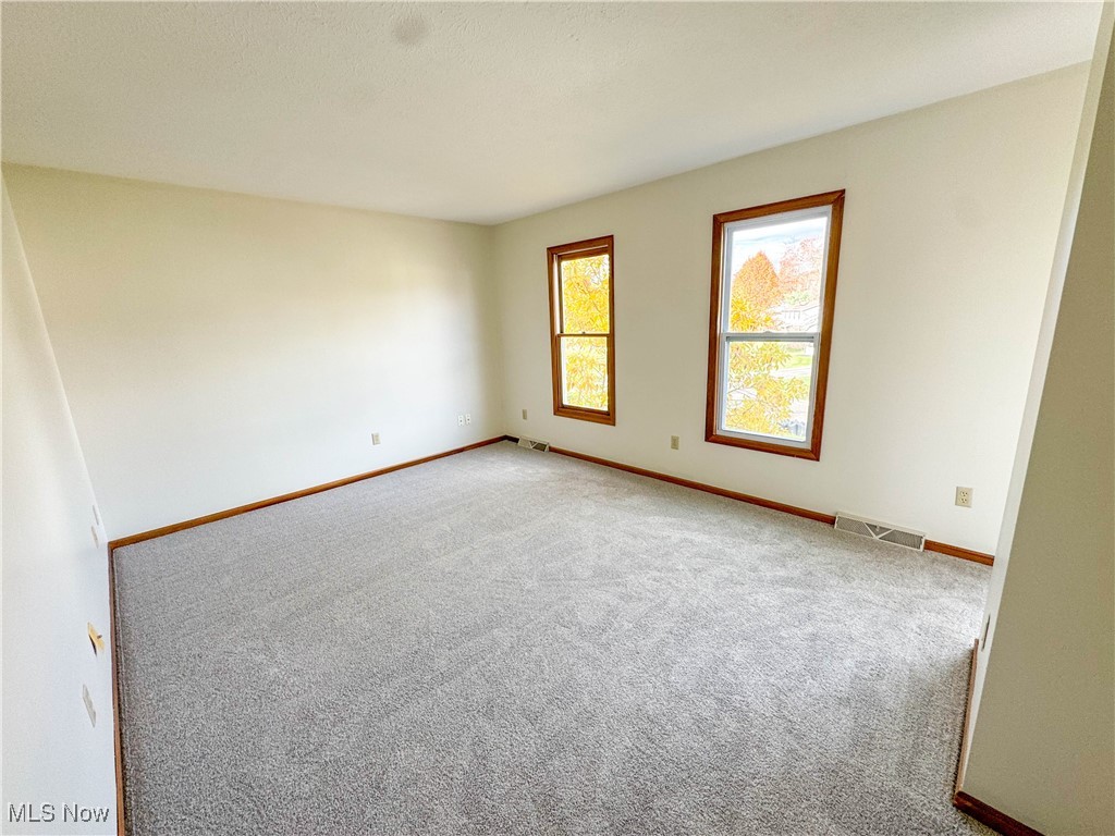 Meanderwood 5 - Residential