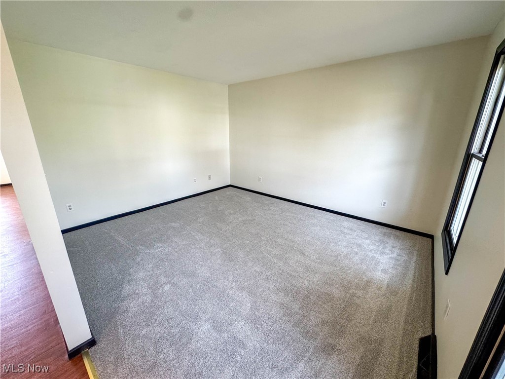 Meanderwood 5 - Residential