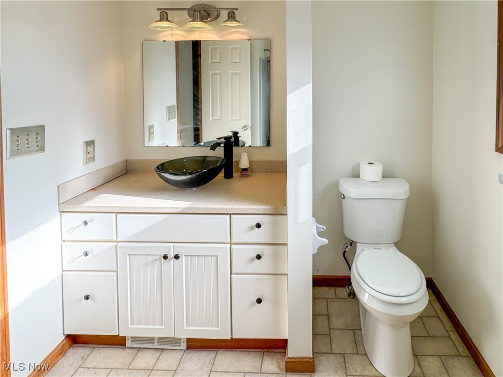 Meanderwood 5 - Residential