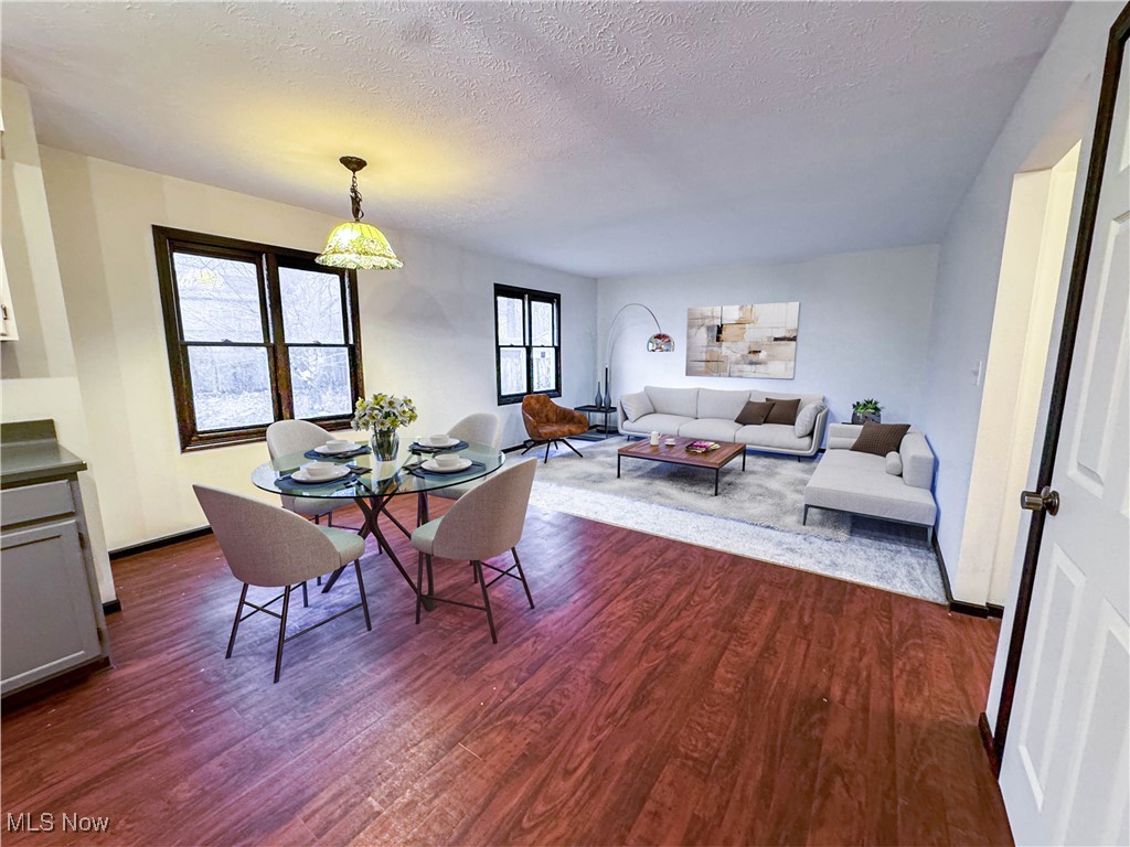 Meanderwood 5 - Residential