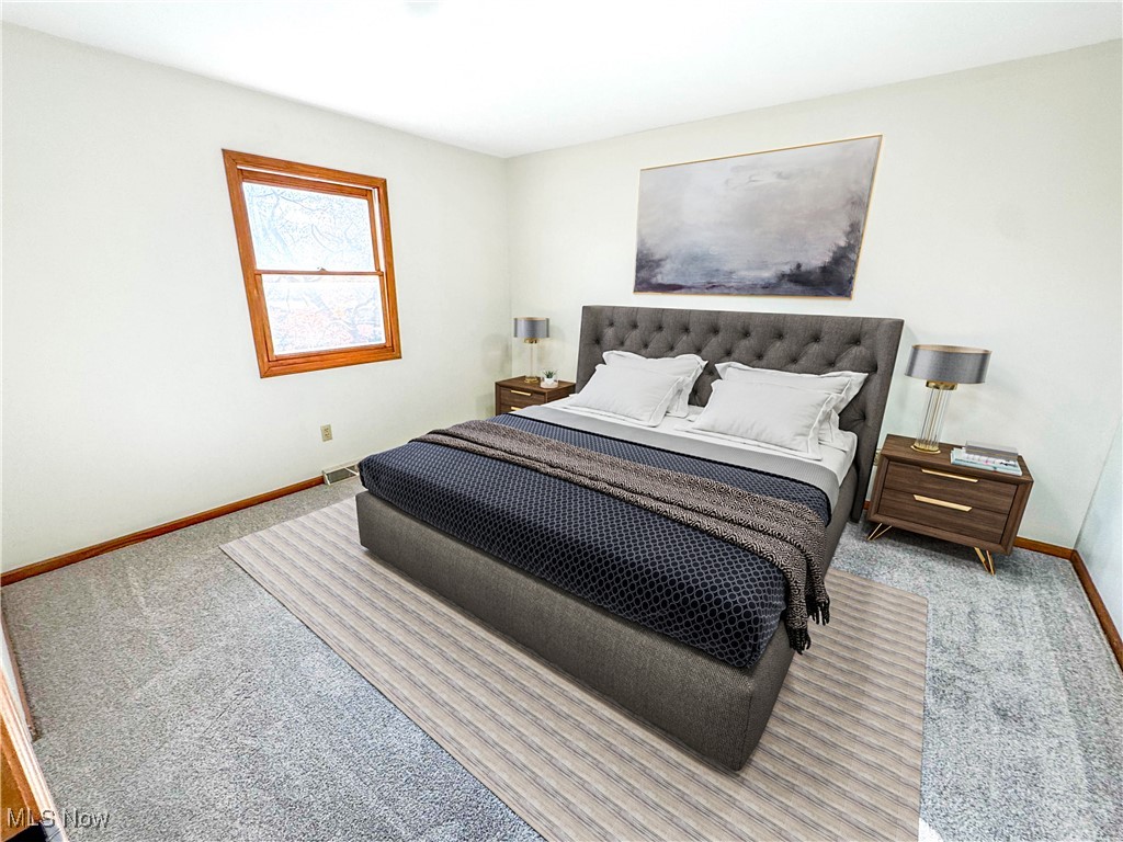 Meanderwood 5 - Residential