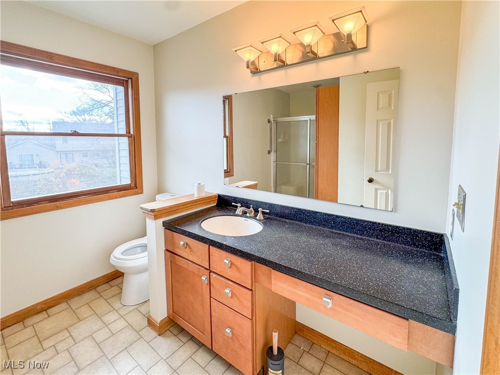 Meanderwood 5 - Residential