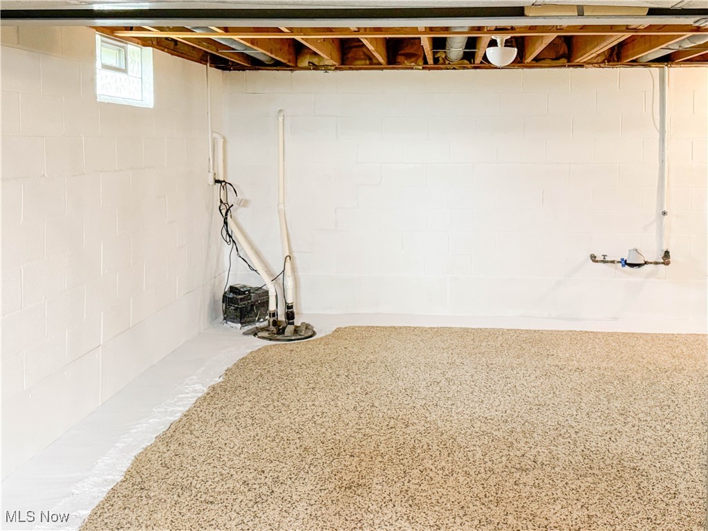 Meanderwood 5 - Residential