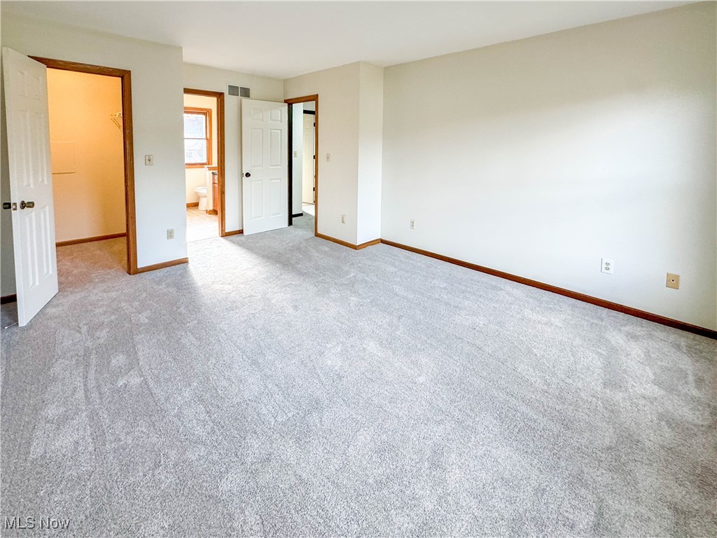 Meanderwood 5 - Residential