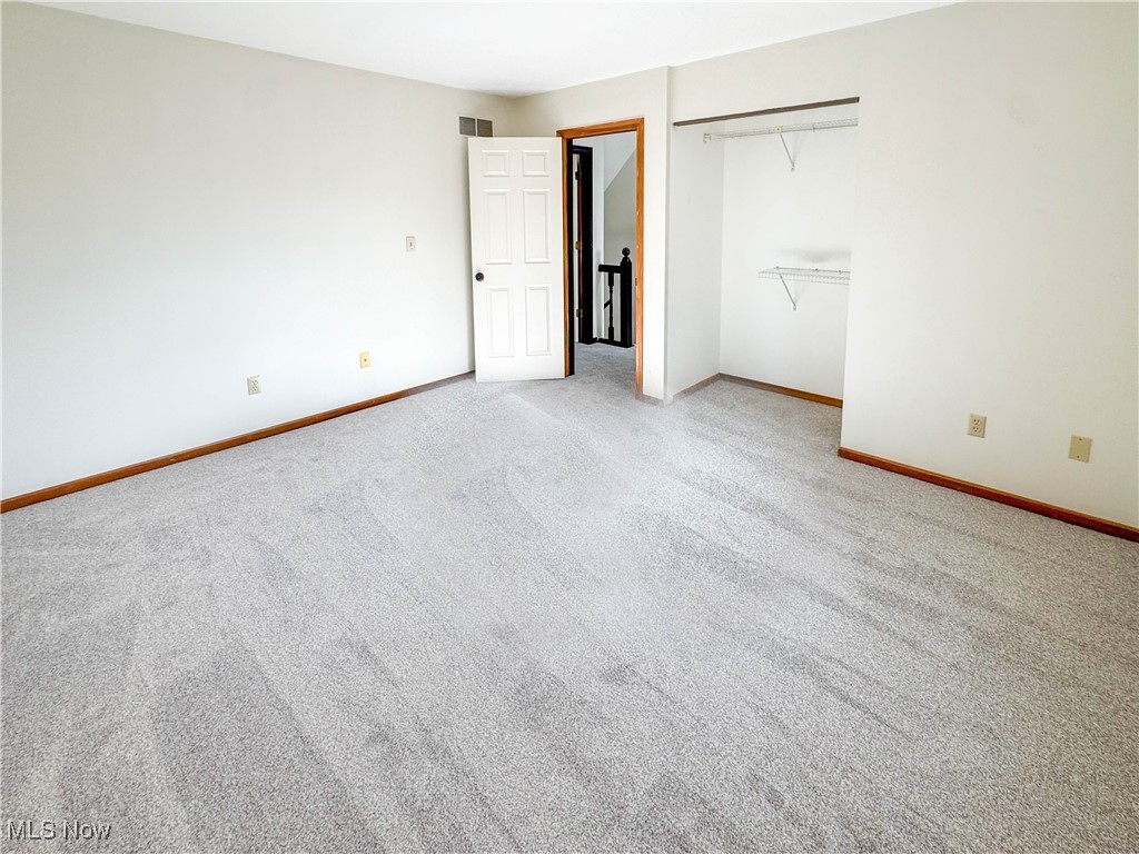 Meanderwood 5 - Residential