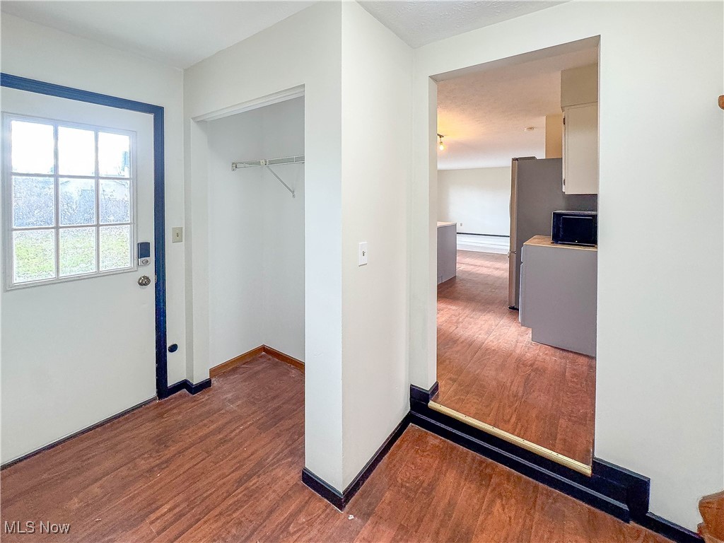 Meanderwood 5 - Residential