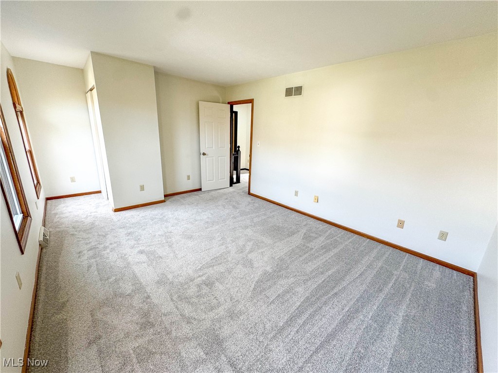 Meanderwood 5 - Residential