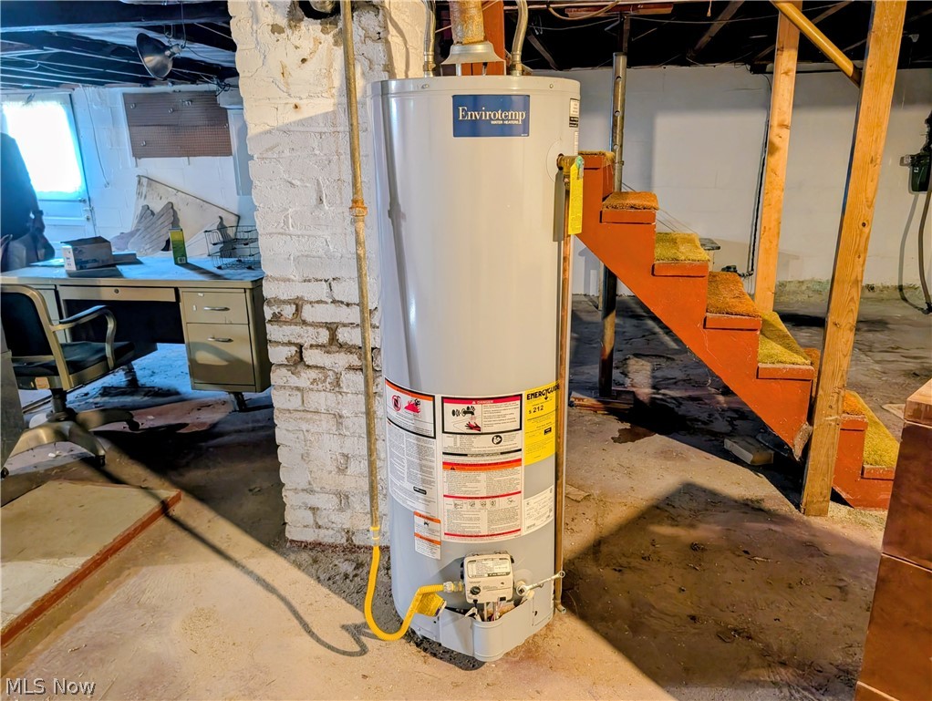 Lacroft - Residential