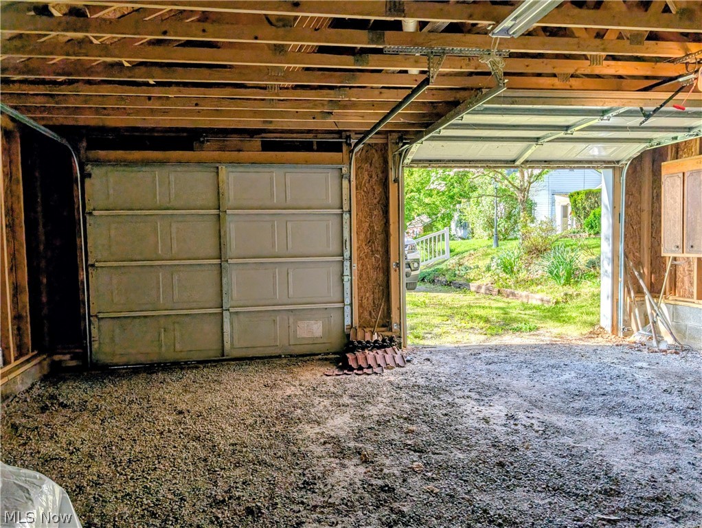 Lacroft - Residential