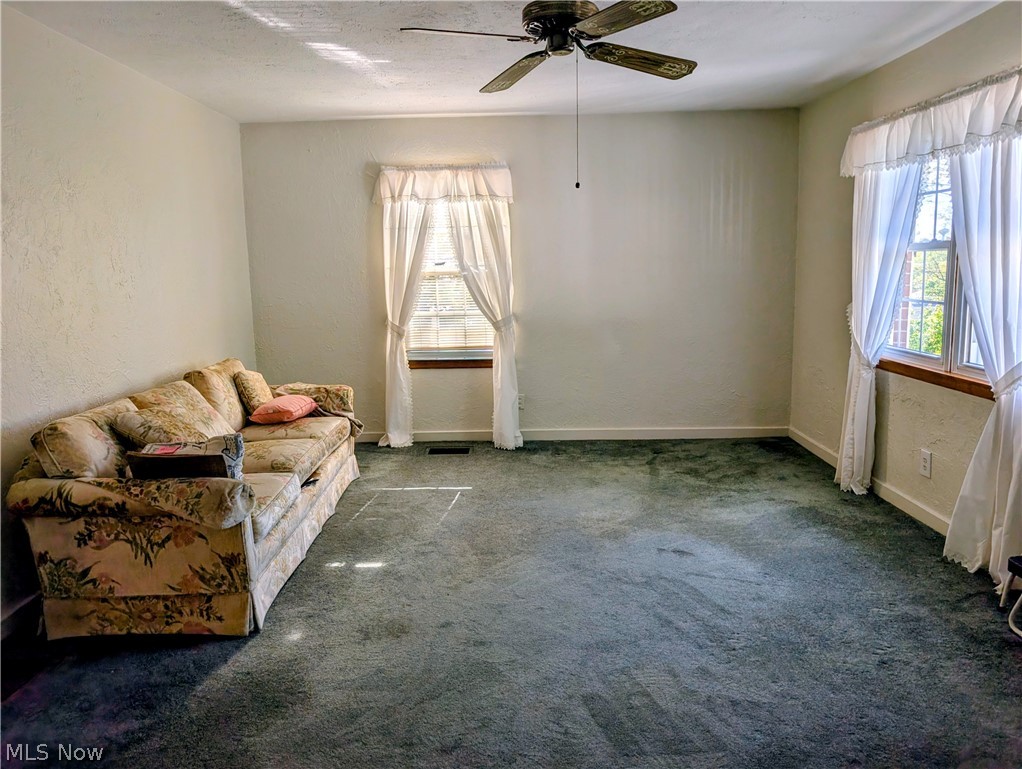 Lacroft - Residential