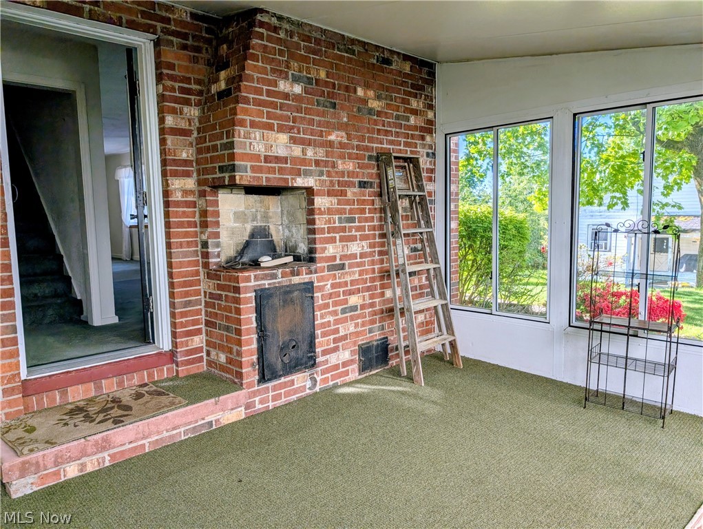 Lacroft - Residential