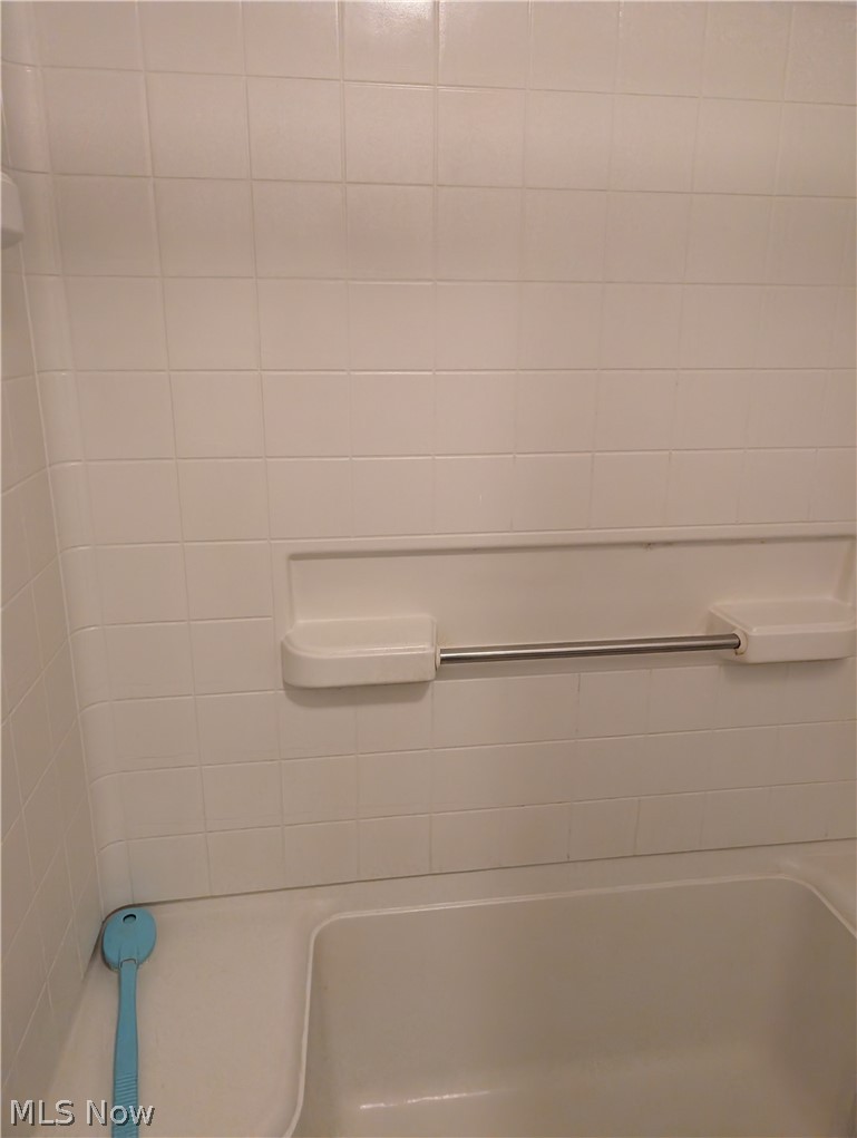 Lacroft - Residential