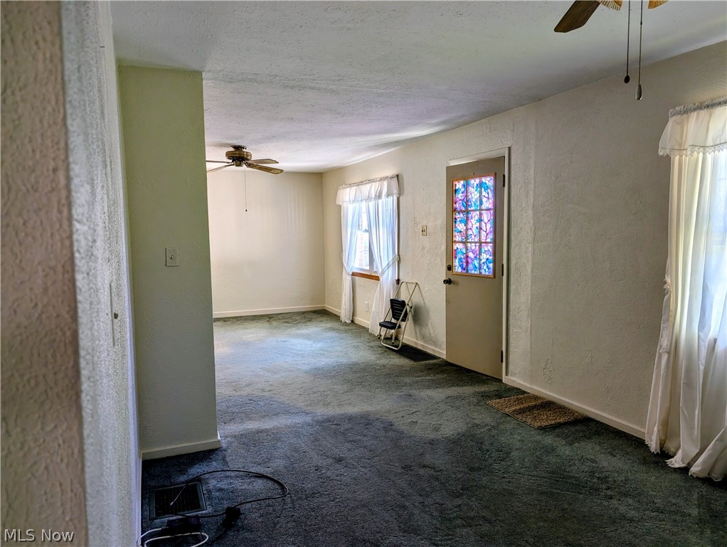 Lacroft - Residential