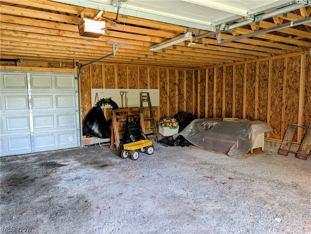 Lacroft - Residential