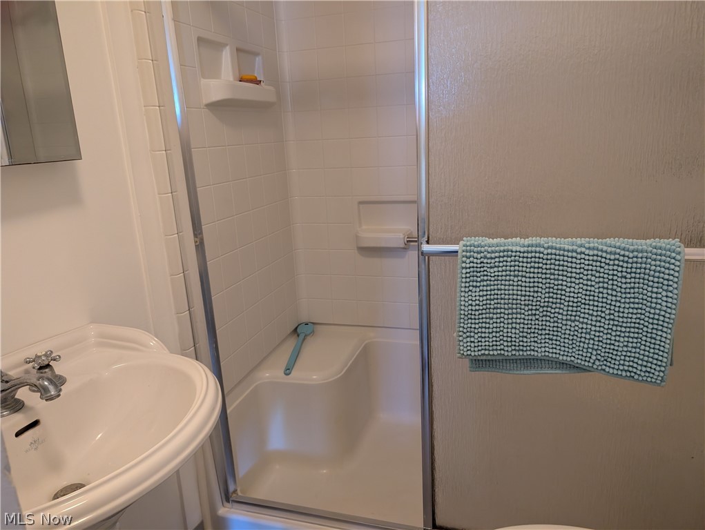 Lacroft - Residential