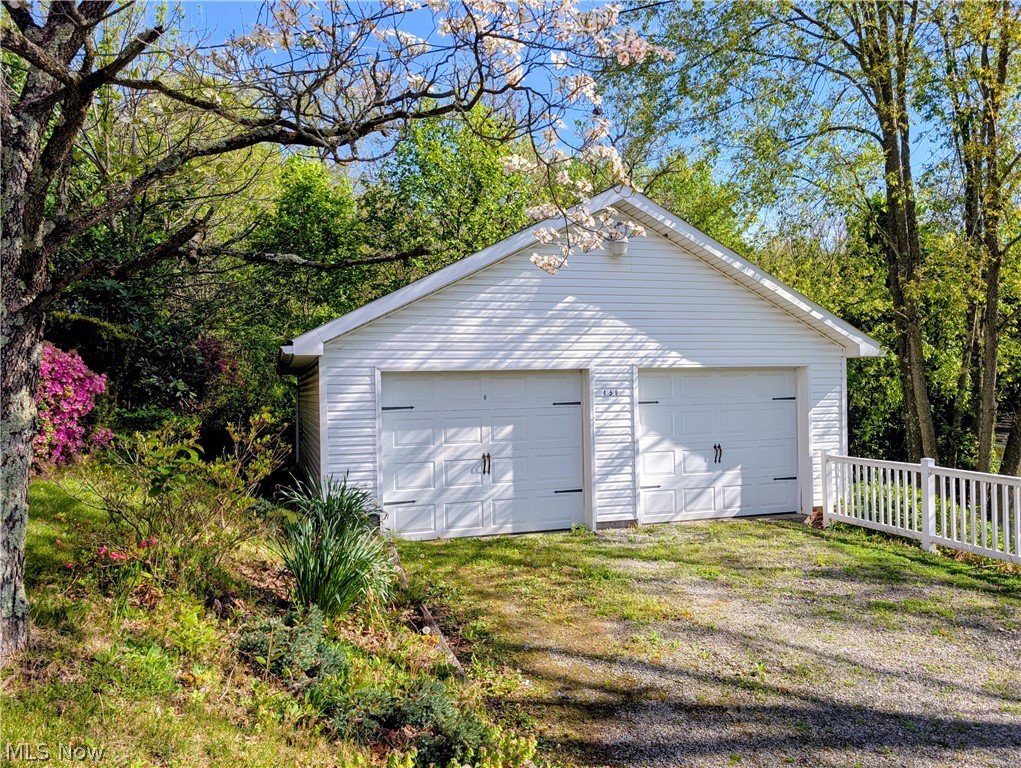 Lacroft - Residential