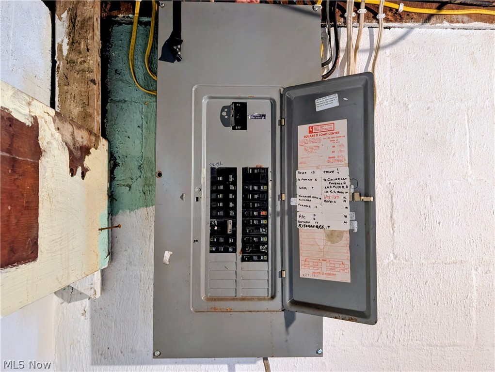 Lacroft - Residential