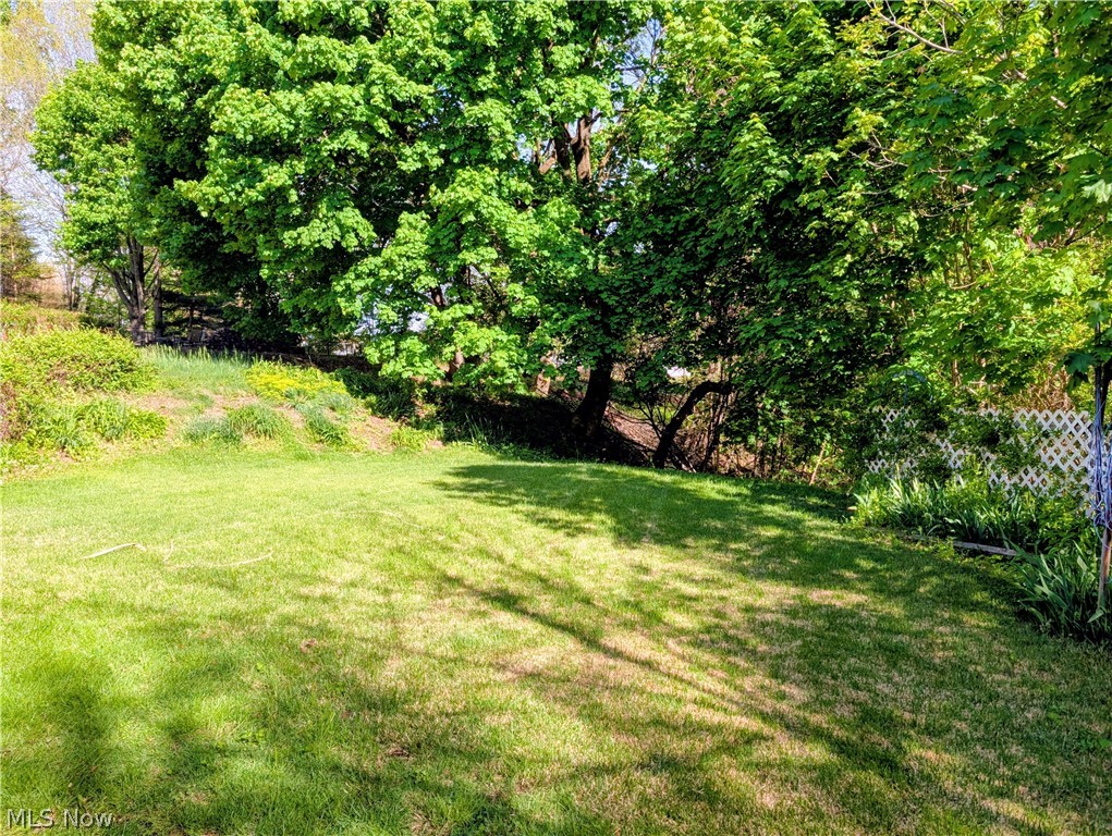 Lacroft - Residential