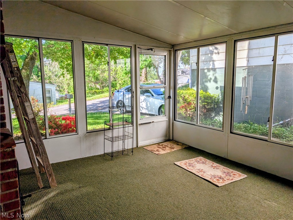 Lacroft - Residential