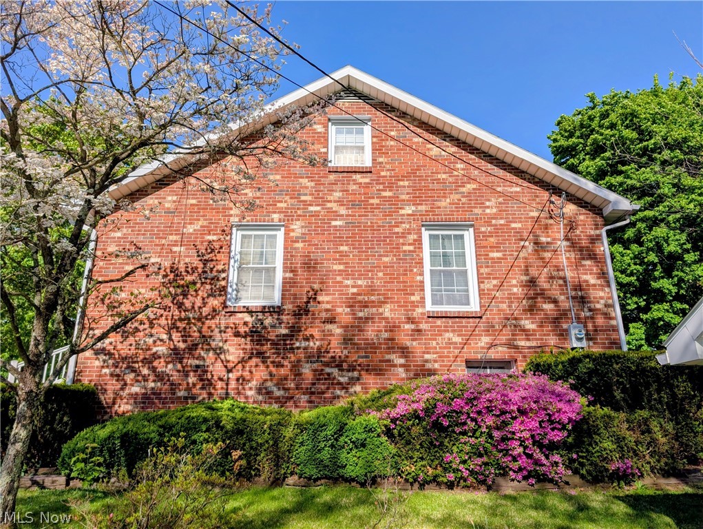 Lacroft - Residential