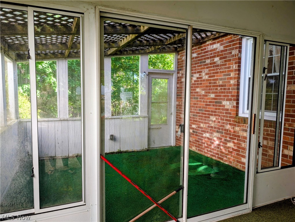 Lacroft - Residential