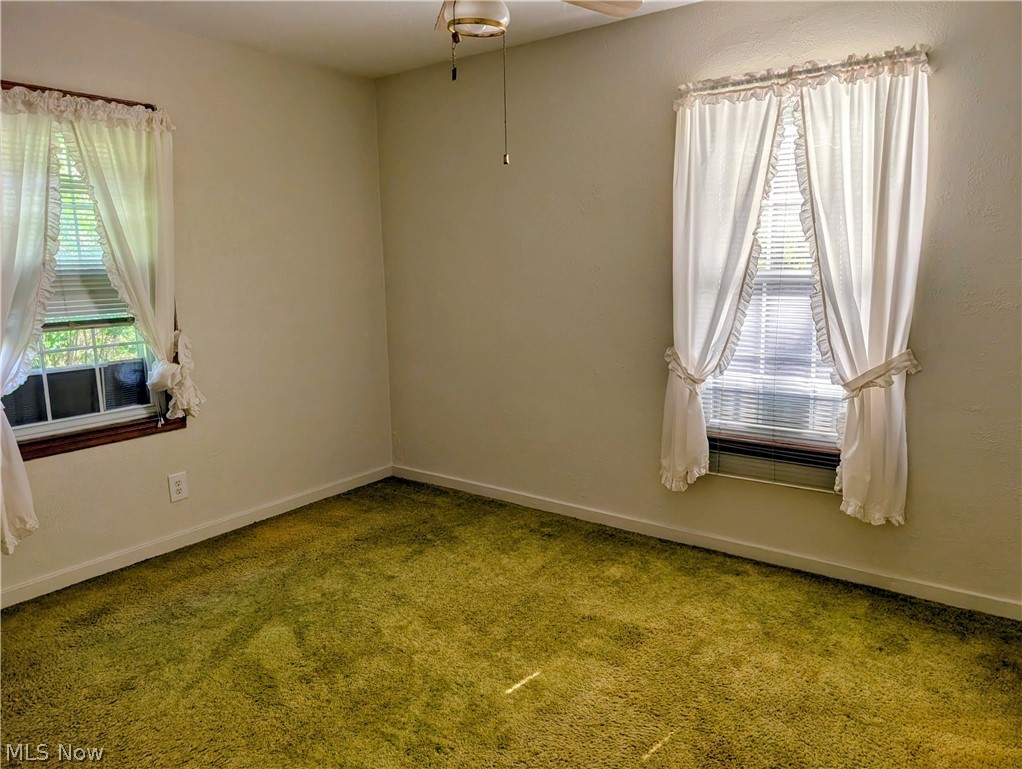 Lacroft - Residential